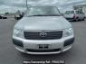 Used 2014 AT toyota succeed-van NCP51V Image[1]