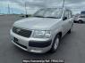 Used 2014 AT toyota succeed-van NCP51V Image[2]