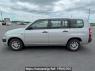 Used 2014 AT toyota succeed-van NCP51V Image[3]