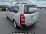 Used 2014 AT toyota succeed-van NCP51V Image[4]