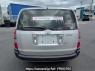 Used 2014 AT toyota succeed-van NCP51V Image[5]