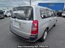 Used 2014 AT toyota succeed-van NCP51V Image[6]