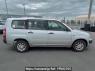 Used 2014 AT toyota succeed-van NCP51V Image[7]