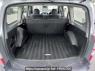 Used 2014 AT toyota succeed-van NCP51V Image[8]