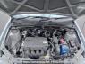 Used 2014 AT toyota succeed-van NCP51V Image[9]