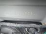 Used 2014 AT toyota succeed-van NCP51V Image[11]