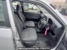 Used 2014 AT toyota succeed-van NCP51V Image[12]