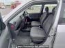 Used 2014 AT toyota succeed-van NCP51V Image[13]