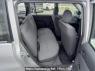 Used 2014 AT toyota succeed-van NCP51V Image[14]