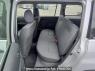 Used 2014 AT toyota succeed-van NCP51V Image[15]