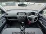 Used 2014 AT toyota succeed-van NCP51V Image[16]
