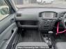 Used 2014 AT toyota succeed-van NCP51V Image[17]
