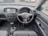Used 2014 AT toyota succeed-van NCP51V Image[18]