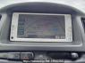 Used 2014 AT toyota succeed-van NCP51V Image[19]
