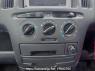 Used 2014 AT toyota succeed-van NCP51V Image[20]