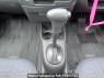 Used 2014 AT toyota succeed-van NCP51V Image[21]