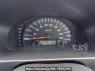 Used 2014 AT toyota succeed-van NCP51V Image[22]