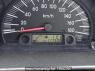 Used 2014 AT toyota succeed-van NCP51V Image[23]