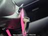 Used 2014 AT toyota succeed-van NCP51V Image[24]