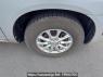 Used 2014 AT toyota succeed-van NCP51V Image[25]
