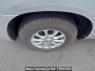 Used 2014 AT toyota succeed-van NCP51V Image[26]