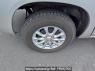 Used 2014 AT toyota succeed-van NCP51V Image[27]