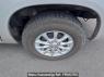 Used 2014 AT toyota succeed-van NCP51V Image[28]