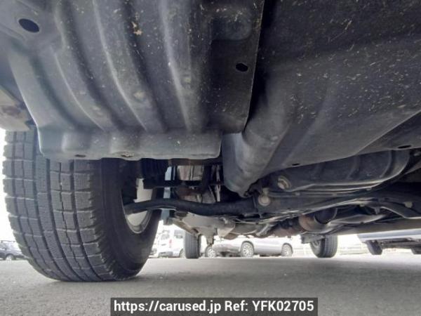 Used 2014 AT toyota succeed-van NCP51V Image[29]