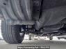Used 2014 AT toyota succeed-van NCP51V Image[29]