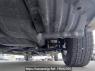 Used 2014 AT toyota succeed-van NCP51V Image[30]