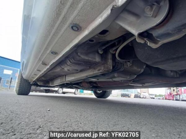 Used 2014 AT toyota succeed-van NCP51V Image[31]