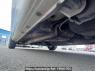Used 2014 AT toyota succeed-van NCP51V Image[31]