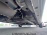 Used 2014 AT toyota succeed-van NCP51V Image[32]
