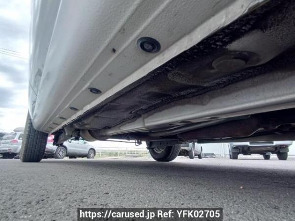 Used 2014 AT toyota succeed-van NCP51V Image[33]