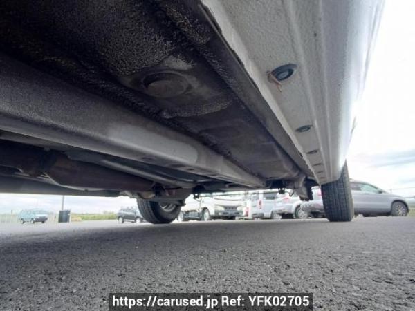 Used 2014 AT toyota succeed-van NCP51V Image[34]