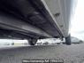 Used 2014 AT toyota succeed-van NCP51V Image[34]