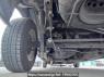 Used 2014 AT toyota succeed-van NCP51V Image[35]