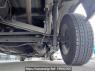 Used 2014 AT toyota succeed-van NCP51V Image[36]