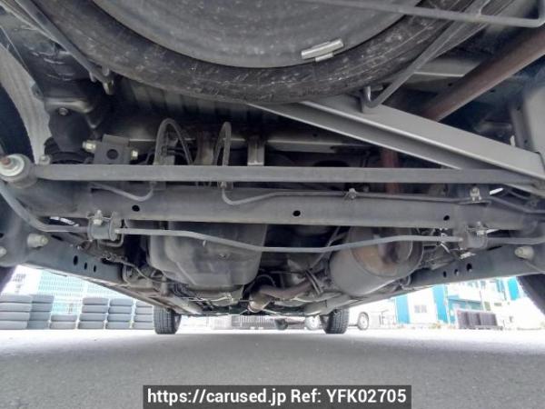 Used 2014 AT toyota succeed-van NCP51V Image[37]