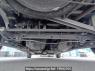 Used 2014 AT toyota succeed-van NCP51V Image[37]