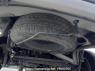 Used 2014 AT toyota succeed-van NCP51V Image[38]