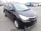 Subaru Trezia NCP125X