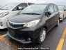 Used 2011 AT subaru trezia NCP125X Image[1]
