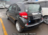 Used 2011 AT subaru trezia NCP125X Image[2]