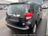 Used 2011 AT subaru trezia NCP125X Image[3]