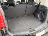 Used 2011 AT subaru trezia NCP125X Image[4]