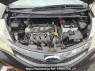 Used 2011 AT subaru trezia NCP125X Image[5]