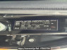 Used 2011 AT subaru trezia NCP125X Image[6]
