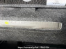 Used 2011 AT subaru trezia NCP125X Image[7]
