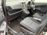 Used 2011 AT subaru trezia NCP125X Image[9]